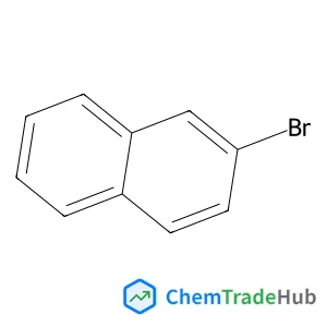 2-Bromonaphthalene