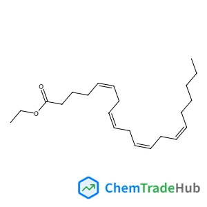 ETHYL ARACHIDONATE