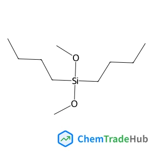 Dibutyl(dimethoxy)silane