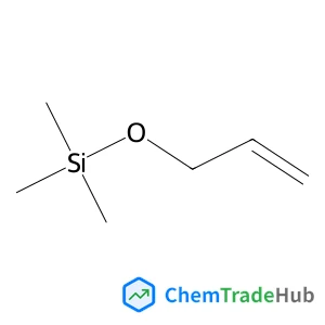(Allyloxy)(trimethyl)silane