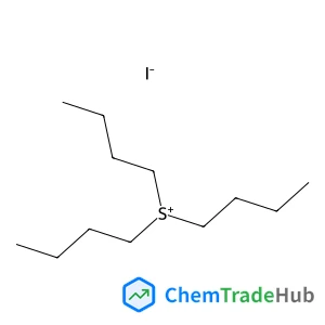 Tributylsulfonium iodide