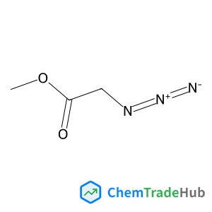 Methyl azidoacetate