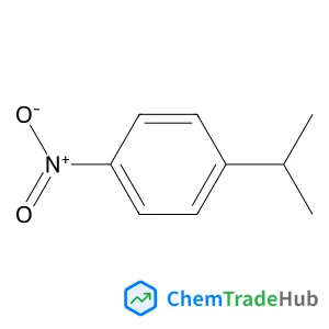 1-Isopropyl-4-nitrobenzene