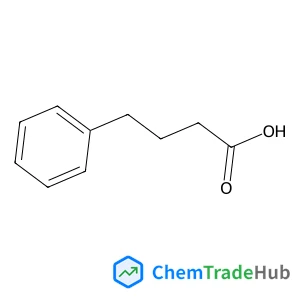 4-PHENYL BUTYRIC ACID