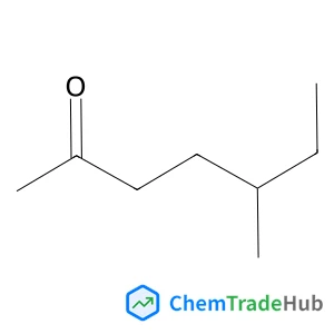 5-Methyl-2-heptanone
