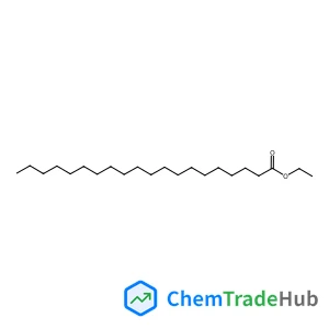 Ethyl icosanoate