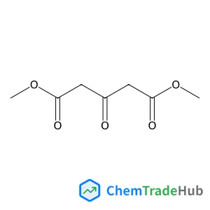 Dimethyl 3-oxopentanedioate