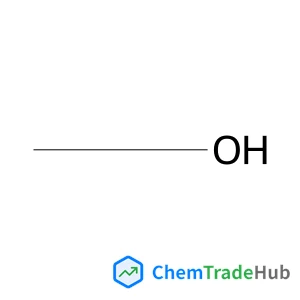 (~2~H_3_)Methanol