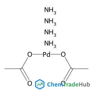 Hydrogenhexachloroplatinum(IV) hexahydrate