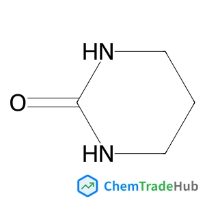 Tetrahydro-2(1H)-pyrimidinone