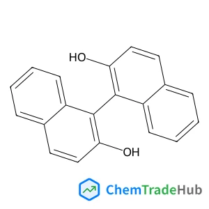 N-[(Benzyloxy)carbonyl]phenylalanine