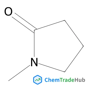 1-Methyl-2-pyrrolidinone-d9