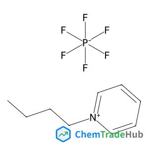 1-Butylpyridinium hexafluorophosphate