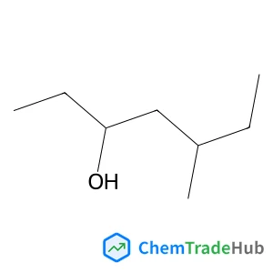 5-Methyl-3-heptanol