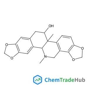 Corynoline