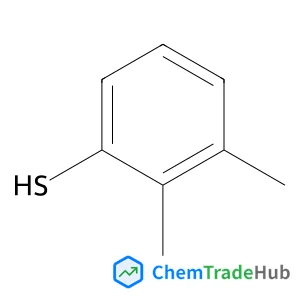 2,3-DIMETHYLTHIOPHENOL