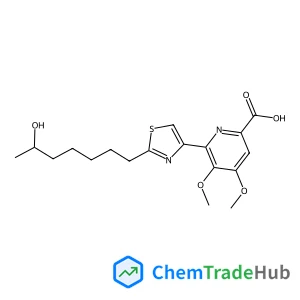 (Inverted exclamation markA)-WS75624B structure (Inverted exclamation markA)-WS75624B structure