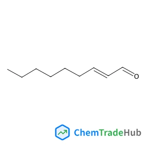 TRANS-2-NONEN-1-AL FCC