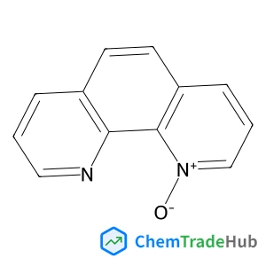 1,10-Phenanthroline 1-oxide