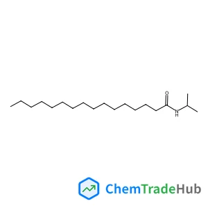 N-Isopropylhexadecanamide