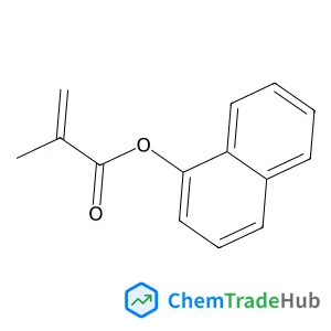 1-Naphthyl methacrylate