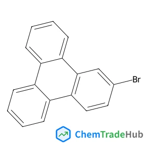 2-Bromotriphenylene