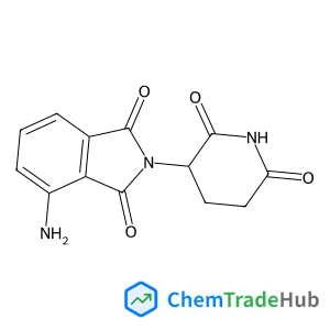 Pomalidomide