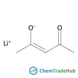 Lithium acetylacetonate