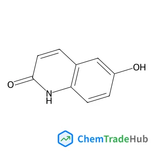 Aripiprazole Impurity 31 (2,6-quinolinediol)