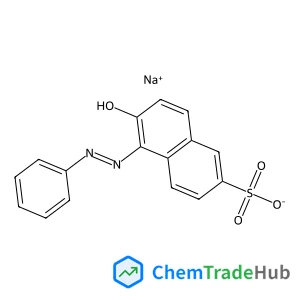 Crocein Orange G