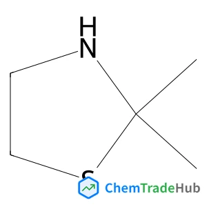 2,2-Dimethyl-1,3-thiazolidine