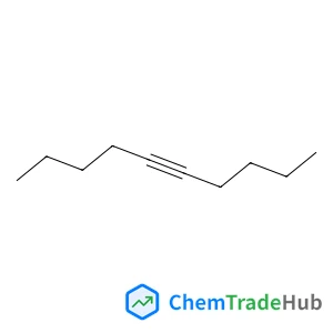 5-Decyne