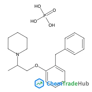 Benproperine Phosphate