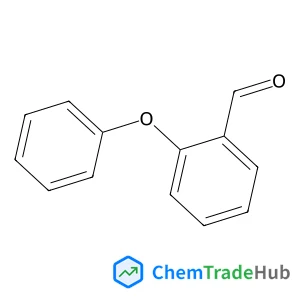 2-Phenoxybenzaldehyde
