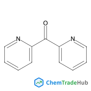Di-2-pyridinylmethanone