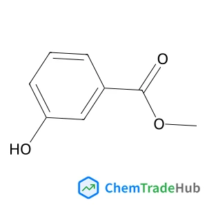 Methyl 3-hydroxybenzoate