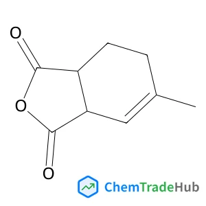 Methyltetrahydrophthalicanhydride