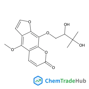 BYAKANGELICIN