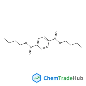 Dibutyl terephthalate