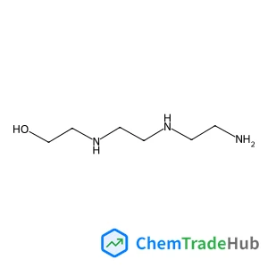 2-({2-[(2-Aminoethyl)amino]ethyl}amino)ethanol