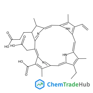 Chlorin E6