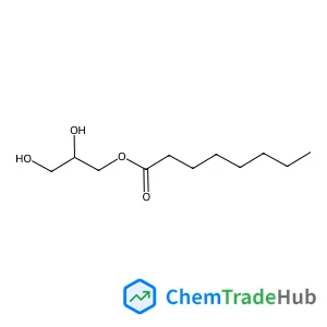 1,2,3,4-Tetrahydro-1,2,8-naphthalenetriol
