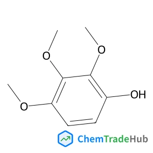 2,3,4-TRIMETHOXYPHENOL
