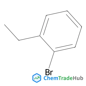 1-Bromo-2-ethylbenzene