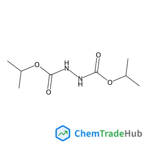 Diisopropyl bicarbamate