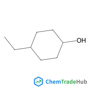 TRANS-4-ETHYLCYCLOHEXANOL