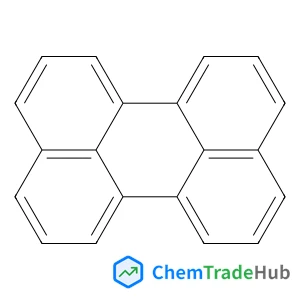 Perylene