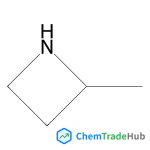 (+/-)-2-METHYLAZETIDINE