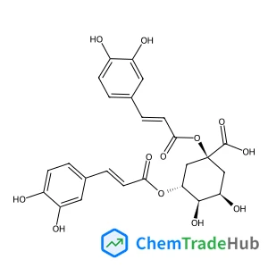 CYNARIN