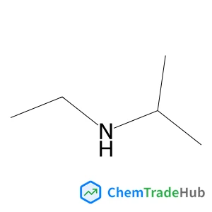 N-Ethyl-2-propanamine